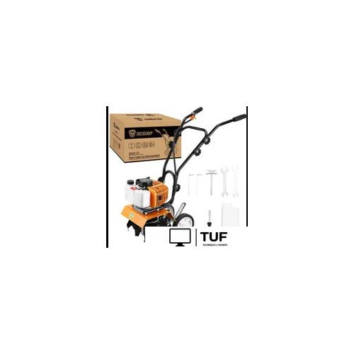 Мотокультиватор бензиновый Deko DKGC 57 083-2034