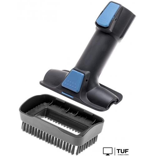 Пылесос Thomas Quick Stick Turbo Plus 785304