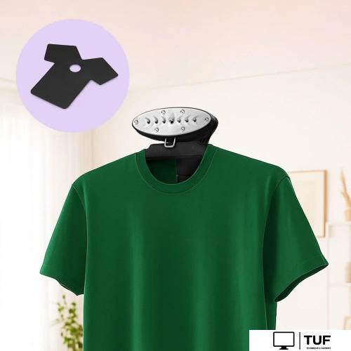 Отпариватель Kitfort KT-9301