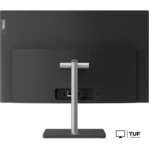 Моноблок Lenovo V50a-24IMB 11FK003FRU