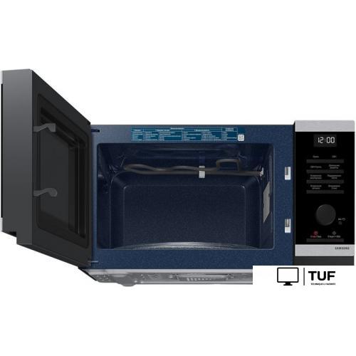 Микроволновая печь Samsung MG23DG4524ATBW