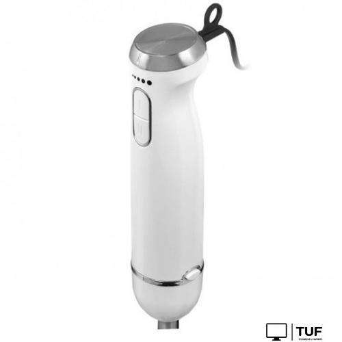 Погружной блендер Zigmund & Shtain BH-344 M