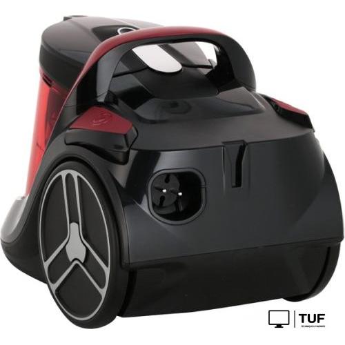 Пылесос Tefal TW7253EA