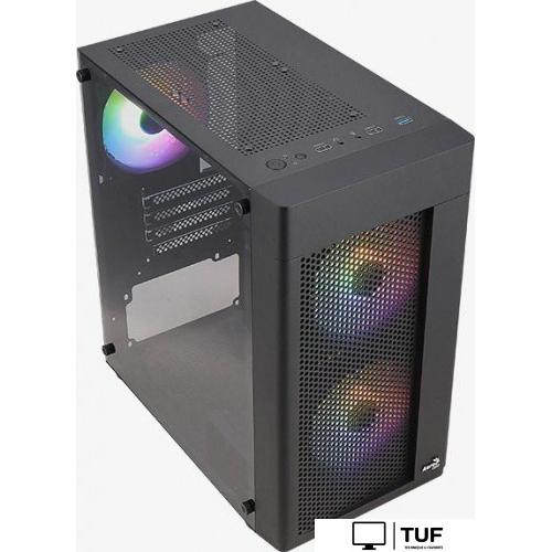 Компьютер TGPC Action 86686 I-X