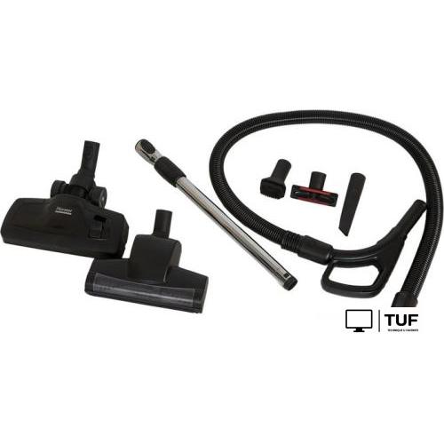 Пылесос Pioneer VC365C