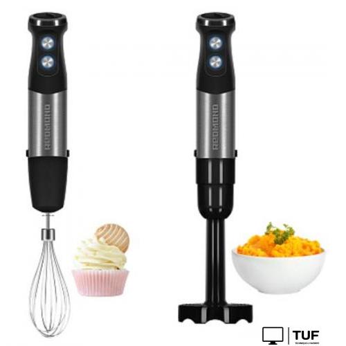 Погружной блендер Redmond BH406