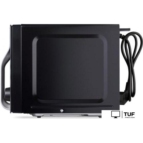 Микроволновая печь Domfy DSB-MW105