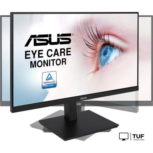 Монитор ASUS VA27DQSB