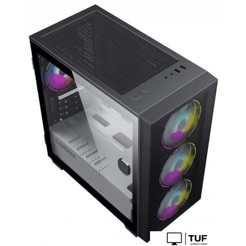 Компьютер MultiGame 5R56XD16H1S24G305VM6