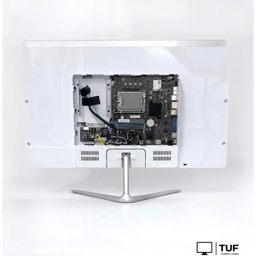 Моноблок ТЕСЛА N24W 2108500