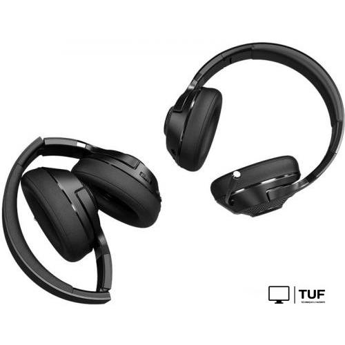 Наушники Lorgar Noah 500