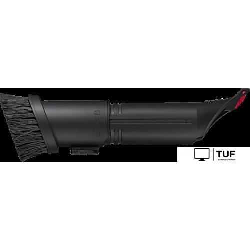 Пылесос Samsung VCW7555S3K