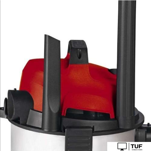 Пылесос Einhell TC-VC 1820 SA