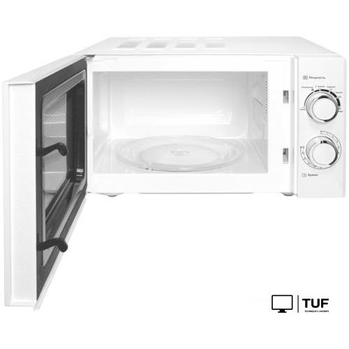 Микроволновая печь Galanz MOS-2001MW