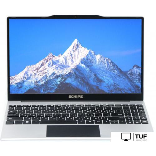 Ноутбук Echips Taganay NR142G