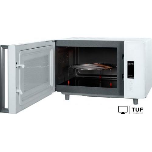 Микроволновая печь Hiberg VM-4588 W