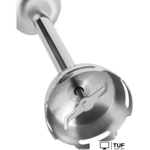 Погружной блендер RED Solution RHB-2968