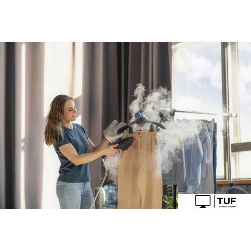 Отпариватель Bort Pro Iron