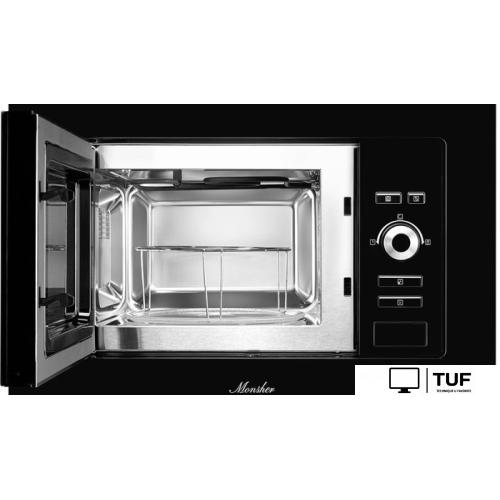 Микроволновая печь Monsher MMH 201 B