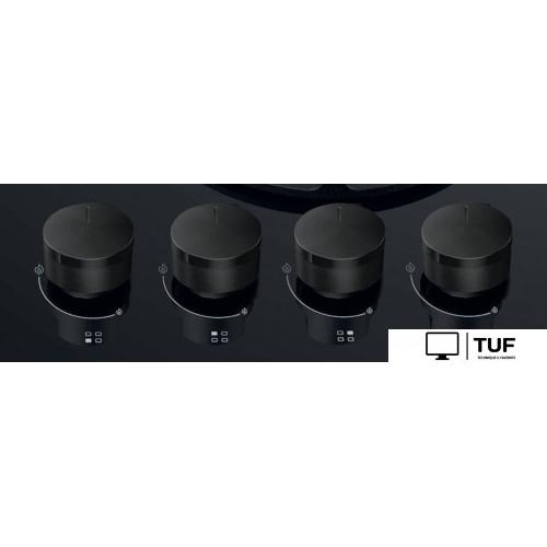 Варочная панель Whirlpool AKT 625/NB1