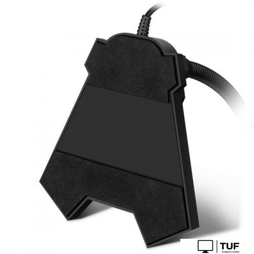 Проводной микрофон SVEN MK-600