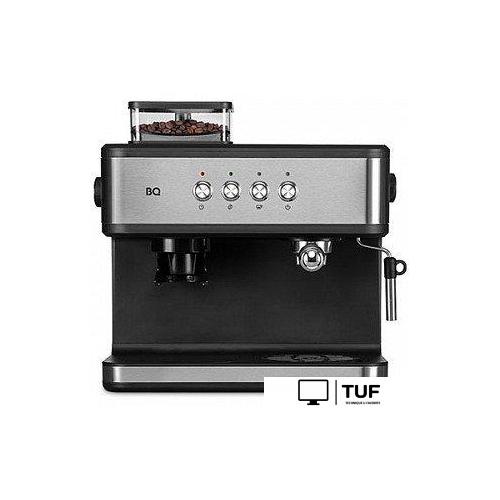 Капельная кофеварка BQ CM1003