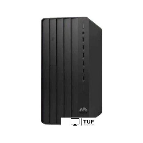 Компьютер HP Pro 290 G9 Tower 6D330EA