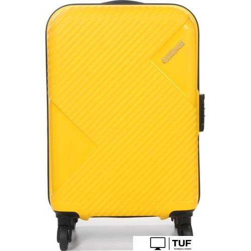 Ноутбук IRBIS NB248