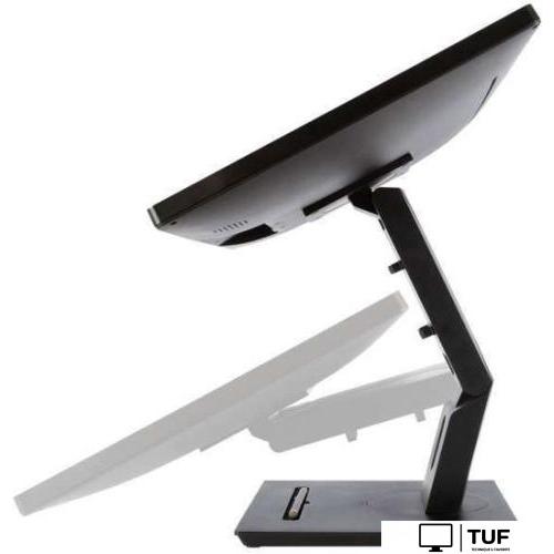 Монитор IRBIS SmartView ISM27FIDT