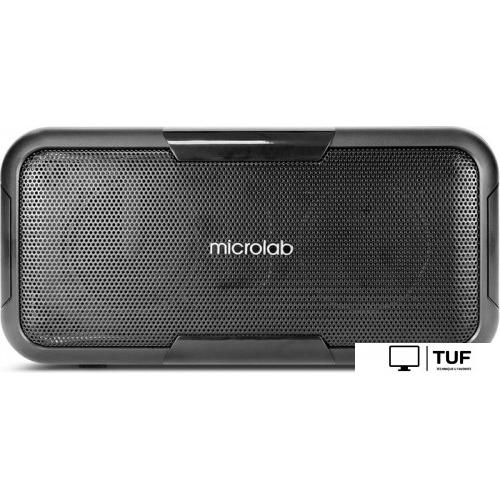 Беспроводная колонка Microlab BP11