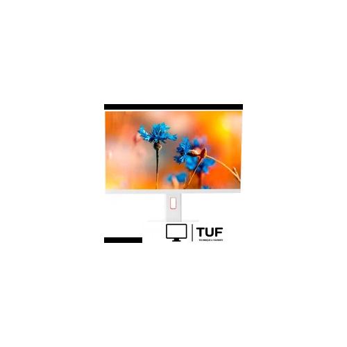 Моноблок ТЕСЛА P24WP 2108500