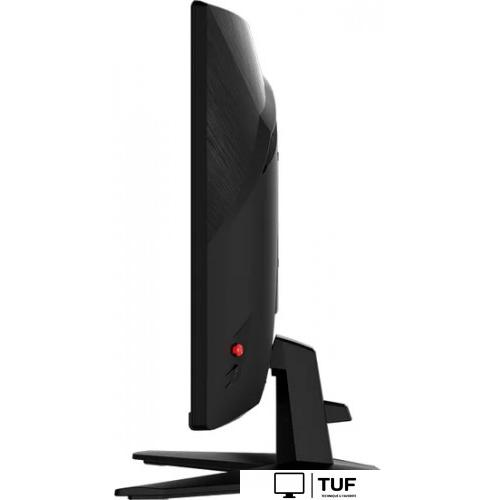 Игровой монитор MSI MAG 274CQF