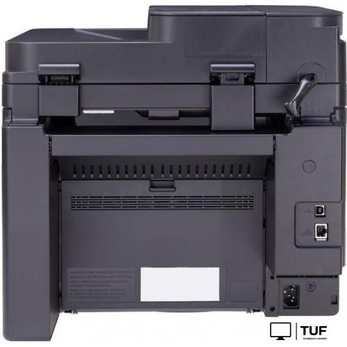 МФУ Canon i-SENSYS MF275dw 5621C001