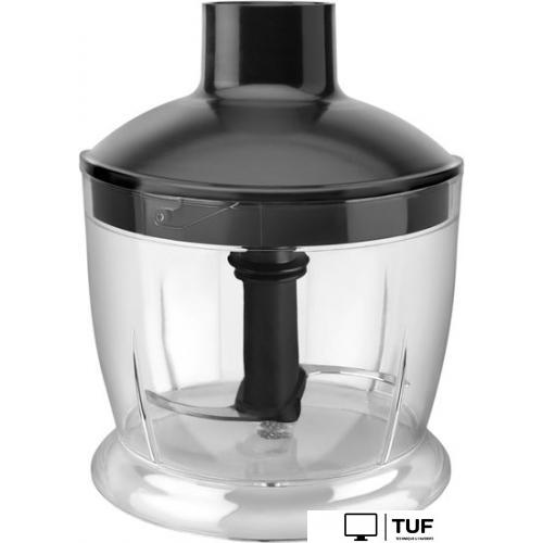 Погружной блендер Scarlett SC-HB42F81