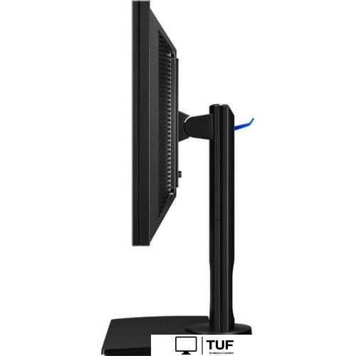 Монитор BenQ BL2420PT