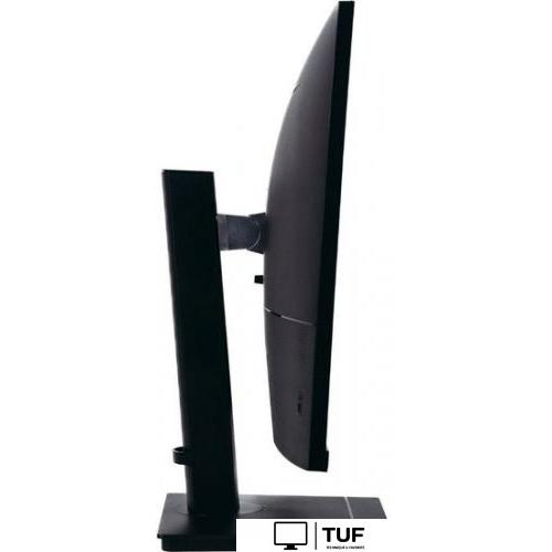 Игровой монитор Aiwa MD2705-B