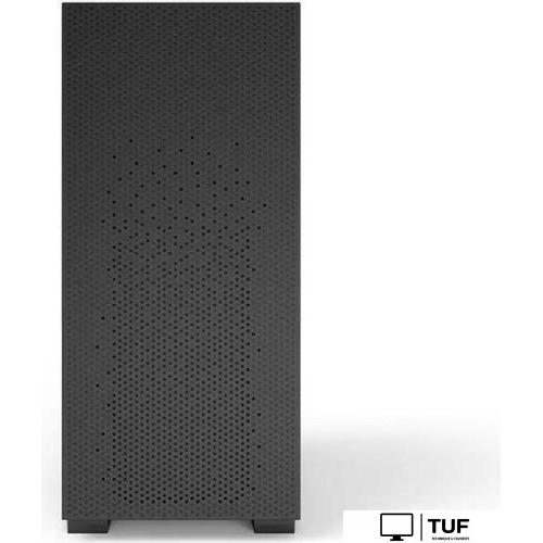 Корпус AZZA Celesta F