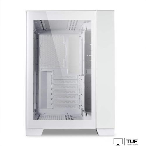 Корпус Lian Li O11 Dynamic Mini G99.O11DMI-S.00