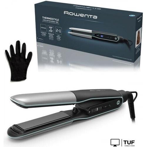 Выпрямитель Rowenta Thermostyle SF7120E0