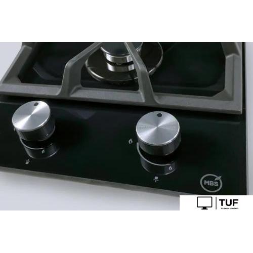 Варочная панель MBS PG-306BL