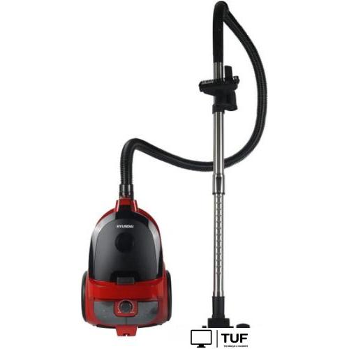Пылесос Hyundai HYV-C2640