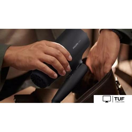 Фен Philips BHD308/10