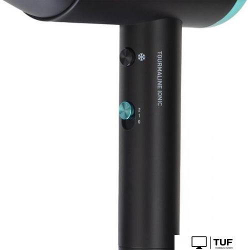 Фен Vitek VT-1324