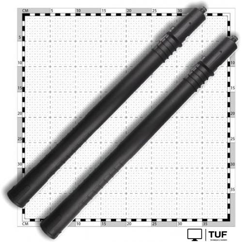 Пароочиститель Bort BDR-5000 Turbo