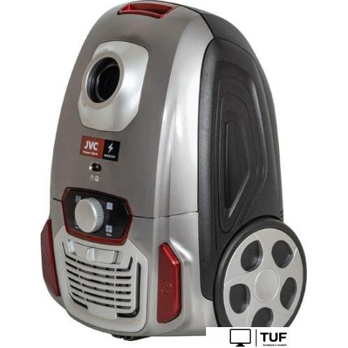 Пылесос JVC JH-VB250