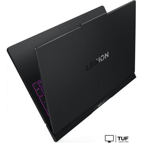 Игровой ноутбук Lenovo Legion Pro 5 16IRX10 83NN001KRK Win 11 Pro