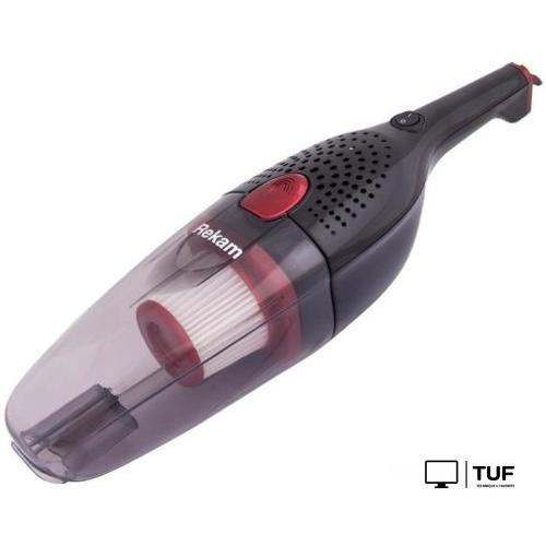 Пылесос Rekam HVVC-1150