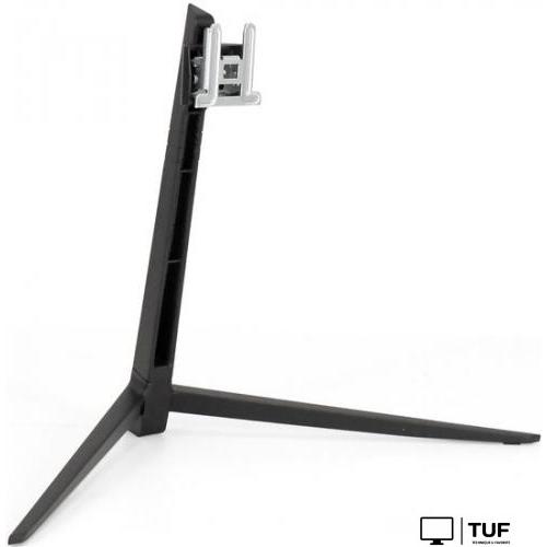 Игровой монитор ExeGate Combat EF2707C EX297306RUS