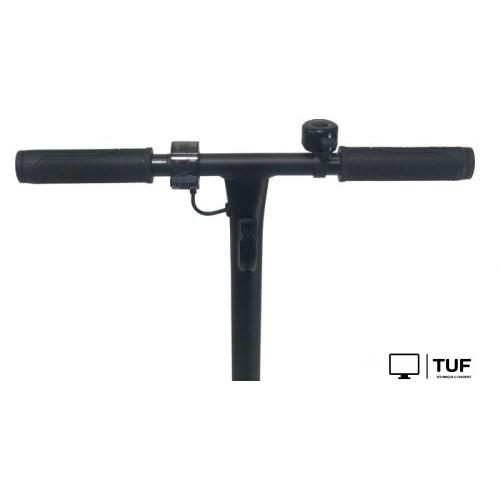 Электросамокат Kugoo Mini 2 KGK-MINI2-B