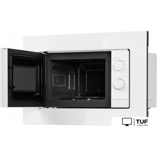 Микроволновая печь Comfee CBM2000W